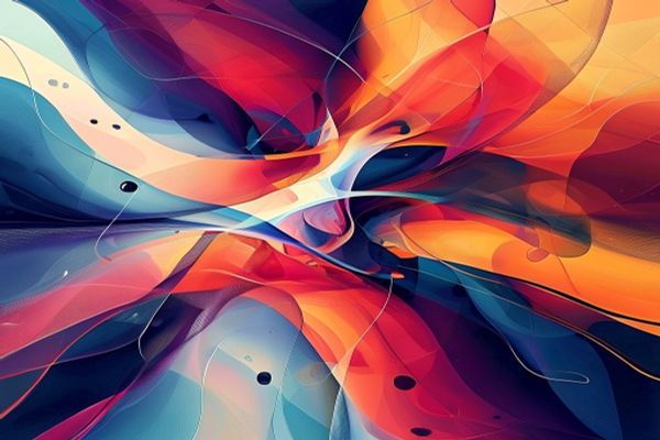 为什么游戏下载要选择官方渠道